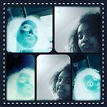 Profile Picture of Briana page (@briana_page_1738) on Instagram