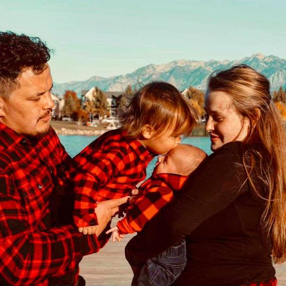 Profile Picture of Leonidas Satini (@lionaitasi) on Poshmark