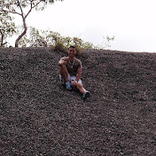 Profile Picture of Jean Carlos Beckles (@Becklesism) on Youtube