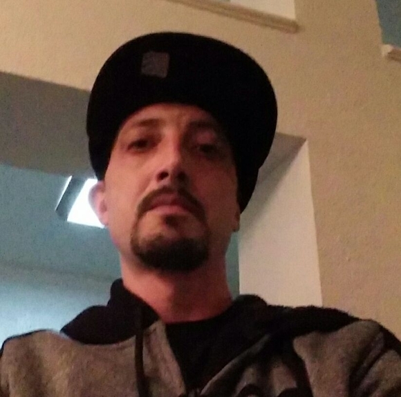Profile Picture of Benjamin Ortiz (@pharaohrah82) on Poshmark