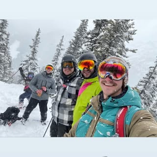 Profile Picture of Kevin Lough (@kevin.lough) on Instagram