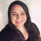 Profile Picture of Amanda Joslin (@amandajoslin2259) on Youtube