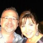 Profile Picture of David McCurdy (@dmccurdy69) on Instagram