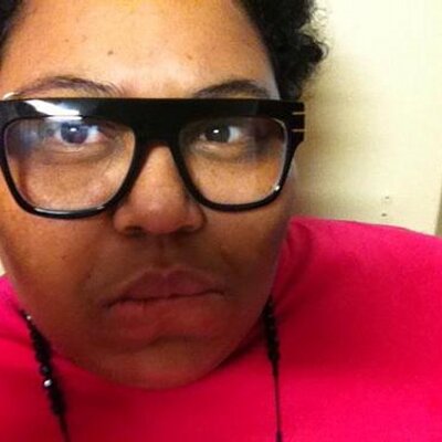 Profile Picture of ZACHARY ROJAS (@ZACHARYROJAS4) on Twitter