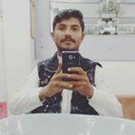 Profile Picture of Imran Magsi (@imran.magsii) on Instagram