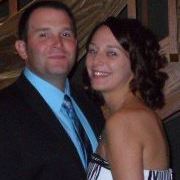 Profile Picture of HEATHER RATHBURN (@heatherrathburn) on Pinterest