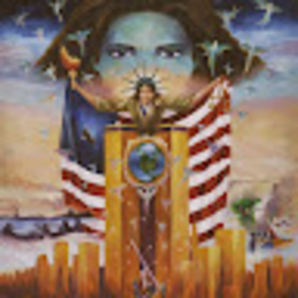 Profile Picture of Shawn Pierce (@shawnpierce960) on Poshmark