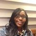 Profile Picture of Taryn Cheeks (@tarryluv) on Pinterest