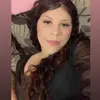 Profile Picture of Amanda Colasso (@amanda.colasso) on Tiktok