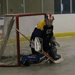 Profile Picture of Josh Daigle (@josh_daigle71) on Instagram