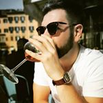 Profile Picture of Scott Greig (@scott.greig.7) on Instagram
