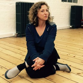 Profile Picture of Andrea Haase (@AndihaaseHaase) on Twitter