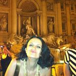 Profile Picture of Marilyn Lanzafame (@lanzafamemarilyn) on Instagram