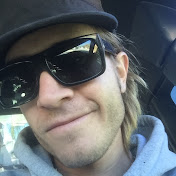 Profile Picture of Kyle Bowen (@kylebowen3276) on Youtube