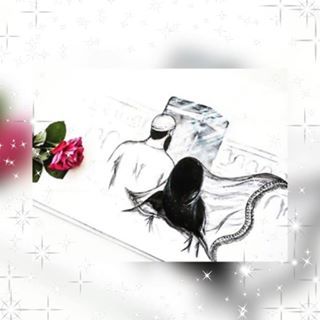 Profile Picture of Ayesha Naeem (@Ayesha-Naeem) on Facebook