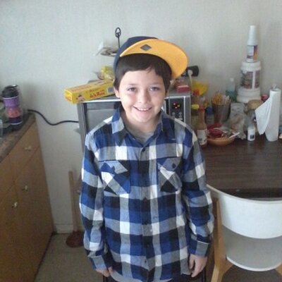 Profile Picture of Omar Perales (@omarperales_69) on Twitter