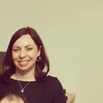 Profile Picture of Nadja Markstahler (@_nda198) on Instagram