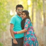 Profile Picture of Vhaijaiyanthi Venkataramanan (@vhaijaiyanthi) on Instagram