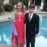 Profile Picture of Colby (@colby_stewart9) on Instagram