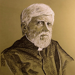 Profile Picture of Gordon Plumb (@gordonplumb) on Flickr