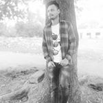 Profile Picture of syed shahbaz akhter (@shahbazsyed0) on Instagram