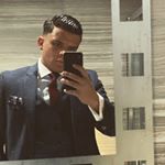 Profile Picture of Philip Cox (@philip_cox_) on Instagram