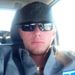 Kevin Pawelek - Pinterest Profile Picture of Kevin Pawelek (@kpawelek) on Pinterest
