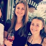 Profile Picture of Hanna Sailer (@hannasailer) on Instagram