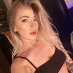 Profile Picture of Vanessa Adriana ✧ NJ | NYC (@lushpony) on Instagram