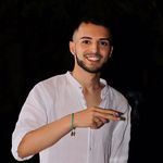 Profile Picture of Michael Meloni (@mike_meloni) on Instagram