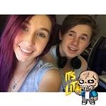 Profile Picture of Matt Brewer (@sportmonkey1997) on Instagram
