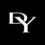 Profile Picture of David Yurman Men (@davidyurmanmen) on Instagram