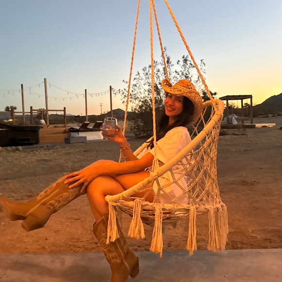 Profile Picture of Paulina Pichardo (@paupichardo2006) on Poshmark