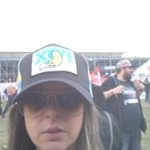 Profile Picture of Paula Collier (@collier.paula) on Instagram