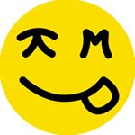 Profile Picture of KYLE MIGUEL PEREY (@kompounds) on Instagram