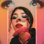 Profile Picture of ❣︎ℍ𝕖𝕣𝕝𝕚𝕟𝕕𝕒 𝕄𝕖𝕟𝕕𝕠𝕫𝕒 ❣︎ (@florherlindaamendoza) on Instagram