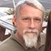 Profile Picture of Jim Roller (@jim.roller) on Facebook