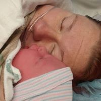 Profile Picture of Jeffrey Collier (@jeffrey-collier-4) on Quora