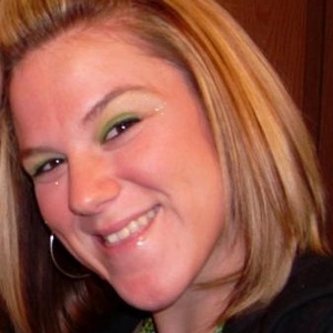 Profile Picture of Lisa Despain (@farmgirllisa) on Myspace