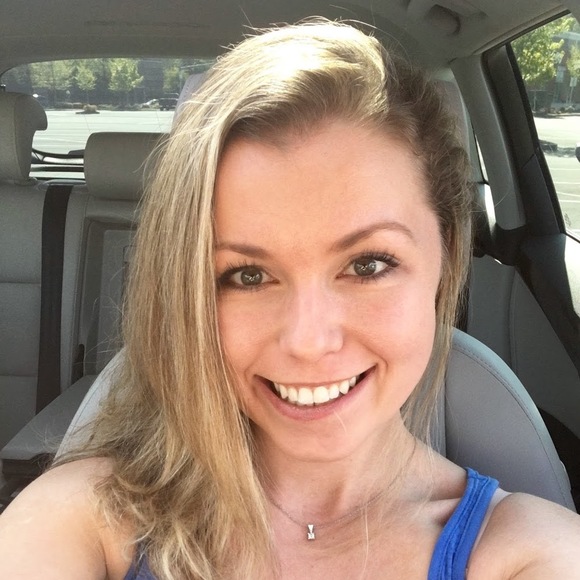 Profile Picture of Bridget Brazelton (@bridgebraz) on Poshmark