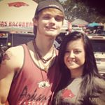 Profile Picture of WPS (@zacharygunnar) on Instagram
