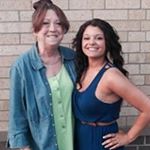 Profile Picture of Sherry Rehm (@sherryrehm) on Instagram