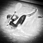 Profile Picture of James Wells (@wellsy2of4) on Instagram