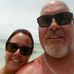 Profile Picture of Paul Huebner (@paul.huebner.9) on Facebook