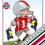 Profile Picture of Thomas Auble (@Thomas-Auble) on Facebook