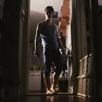 Profile Picture of Aidan Weaver (@WeaverAidan) on Twitter