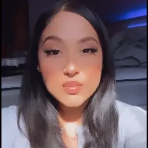 Profile Picture of genadasilva (@@genadasilva) on Tiktok
