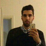 nasrin - Instagram Profile Picture of nasrin (@nasrin_kamali) on Instagram