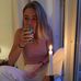 Profile Picture of Amanda Bagger (@amanda.bagger.1) on Facebook