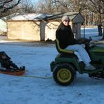 Profile Picture of Blaise A. Olson (@blaise.a.olson) on Facebook